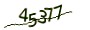 validcode